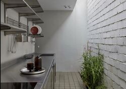 Loyang Villas (D17), Terrace #622127741